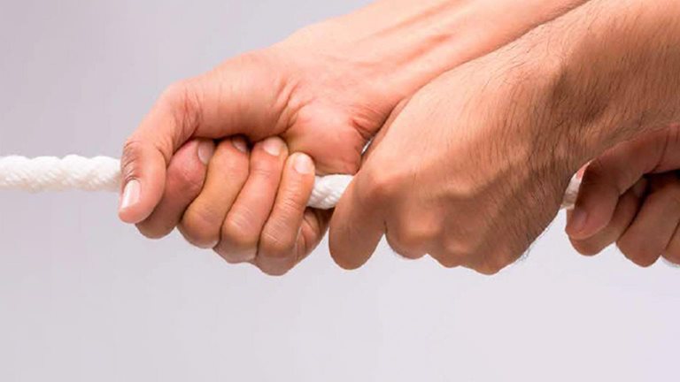 Women matter 2017: A way forward for Spain