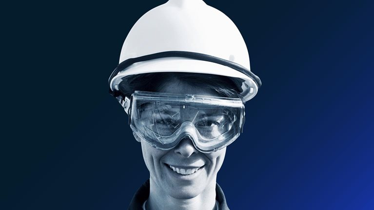 Guía para escalar la IoT Industrial en el sector manufacturero