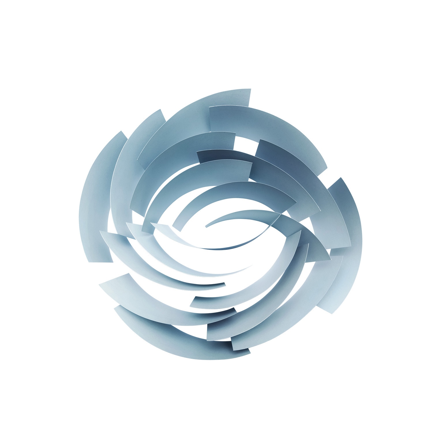 Consumer goods and retail sector of tomorrow the operating model of the future