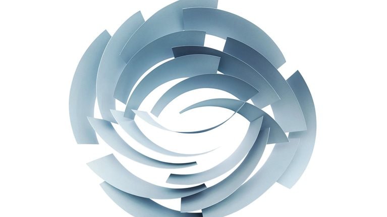 Consumer goods and retail sector of tomorrow the operating model of the future