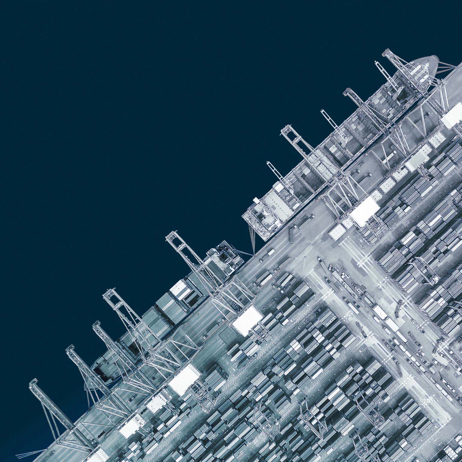 McKinsey’s Operations Practice