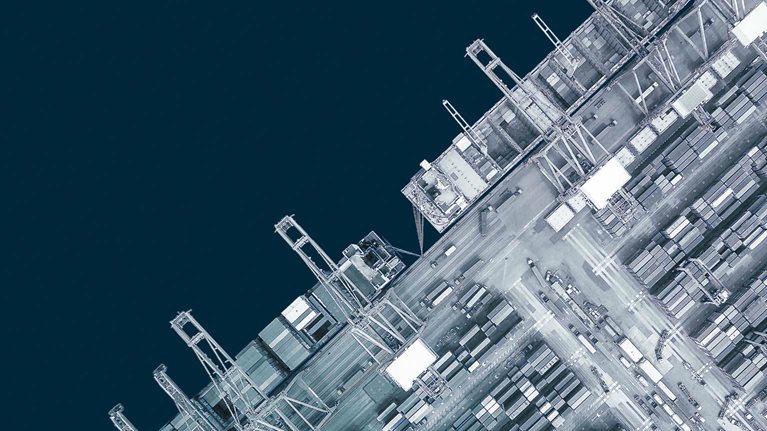 McKinsey’s Operations Practice