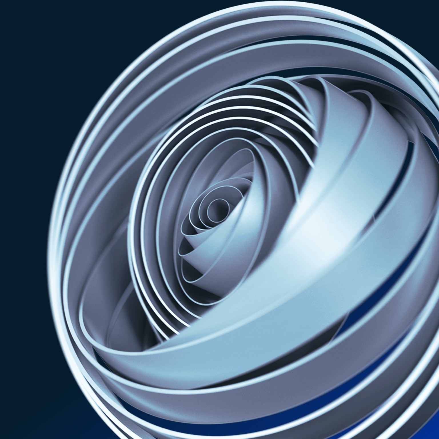 McKinsey People & Organizational Performance Practice