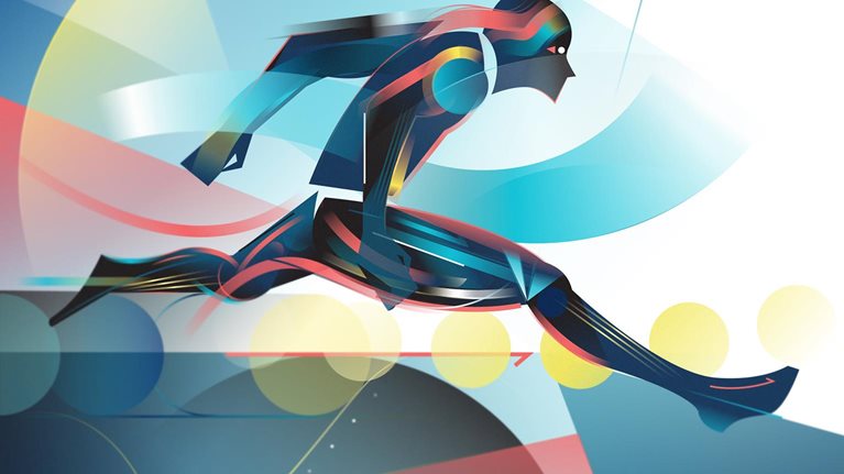 Organizational health: A fast track to performance improvement