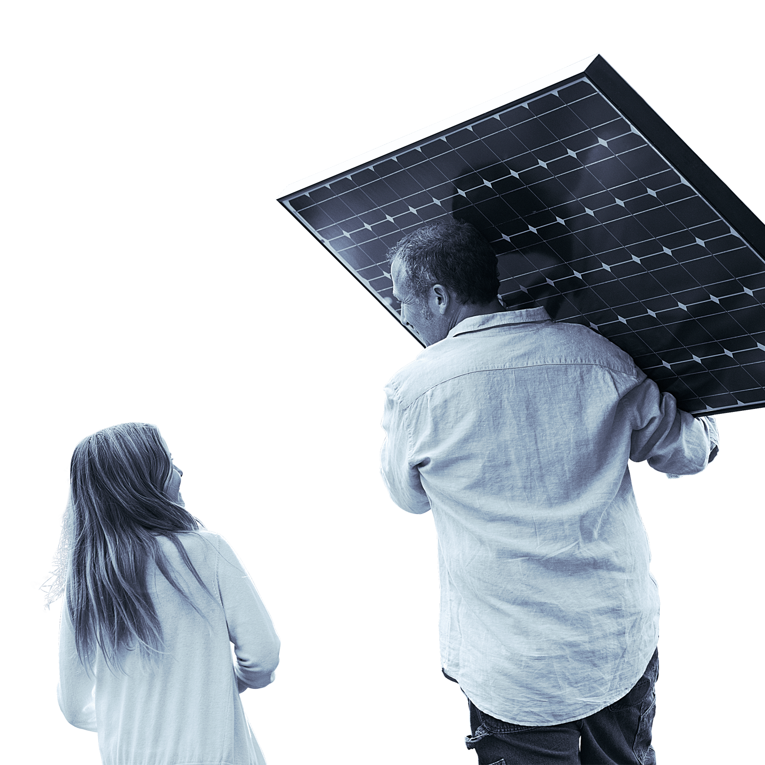 Pathways to decarbonize the Czech Republic