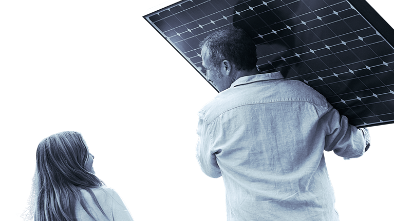 Pathways to decarbonize the Czech Republic