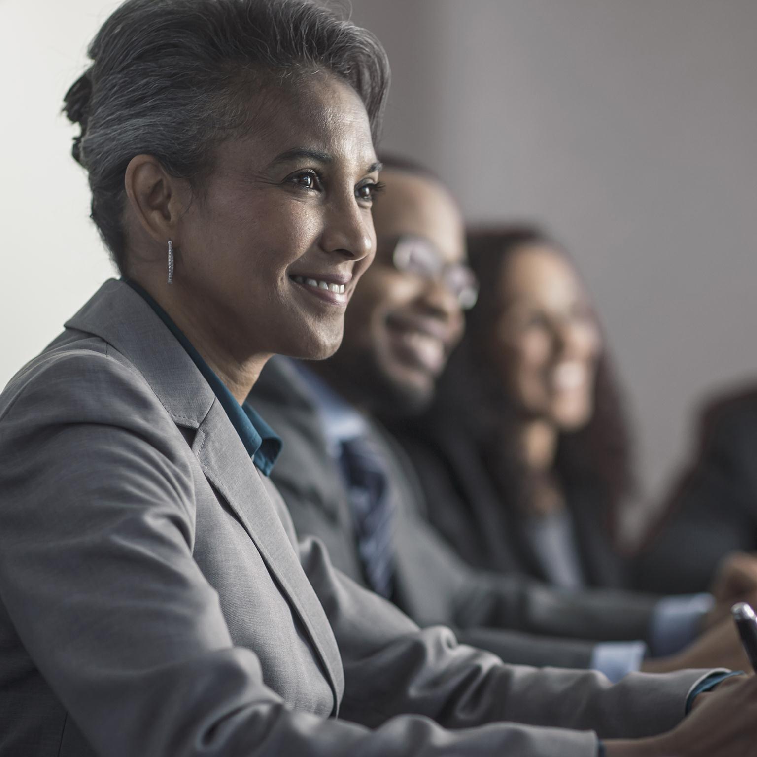 q15_web_ceo-guide-to-gender-diversity_494323295_1536x1536_Original