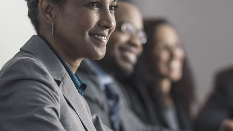 q15_web_ceo-guide-to-gender-diversity_494323295_1536x1536_Original