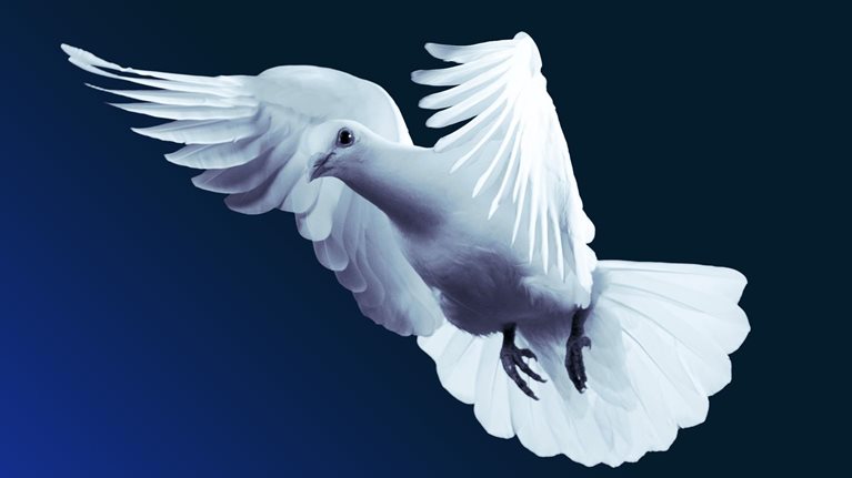 ‘And now win the peace’: Ten lessons from history for the next normal