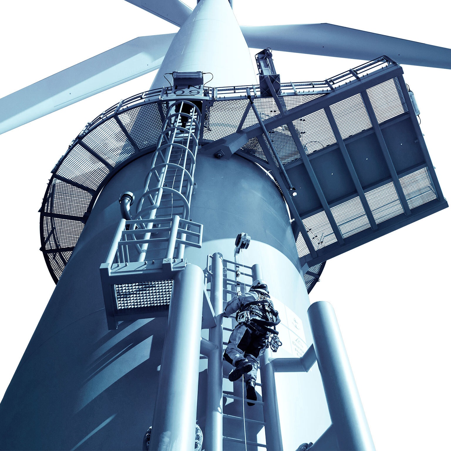 The net-zero transition: What it would cost, what it could bring