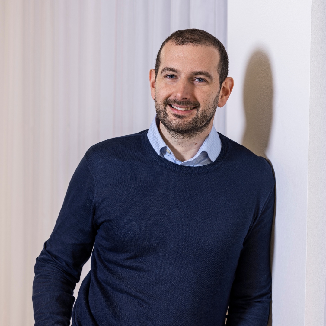 Andrea di Pietrantonio