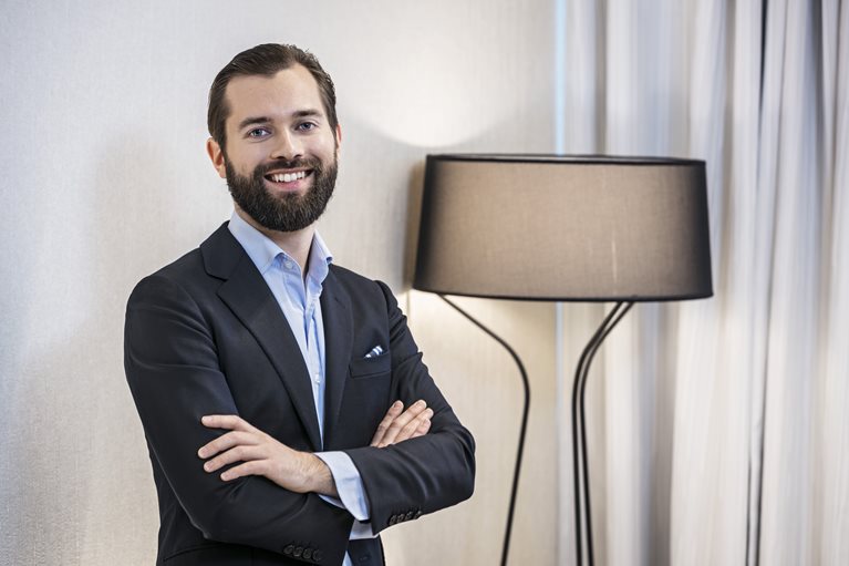 Tapio Melgin