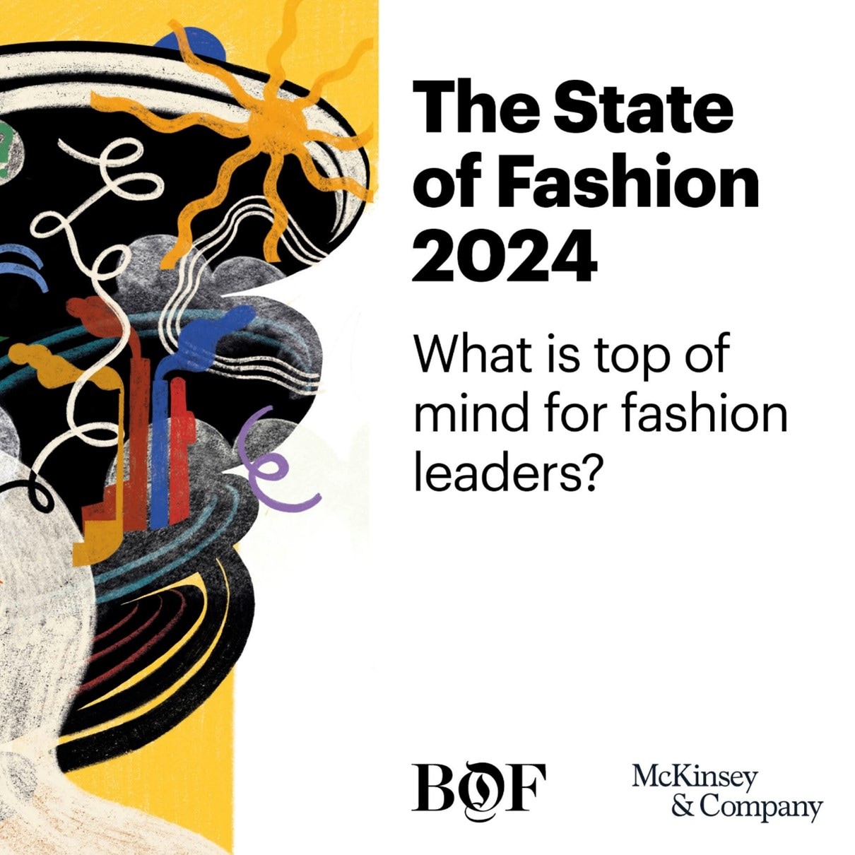 State of Fashion_Finland