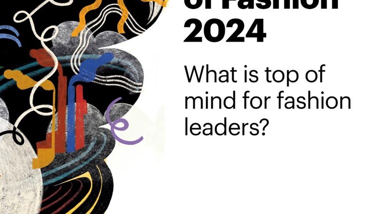 State of Fashion_Finland