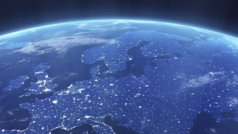 10 enjeux cruciaux pour la France &agrave; l&rsquo;horizon 2022