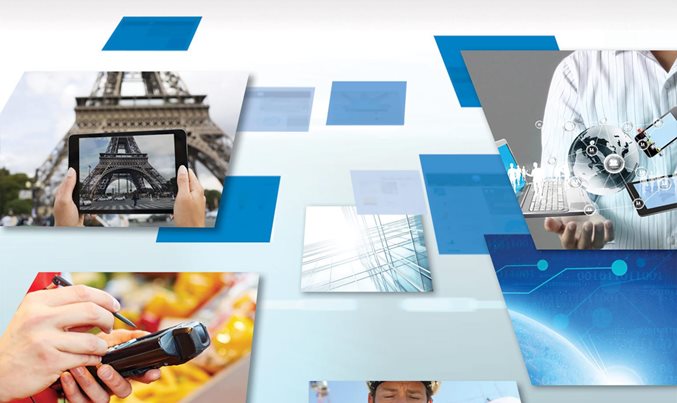 Accélérer la mutation numérique des entreprises : un gisement de croissance et de compétitivité pour la France