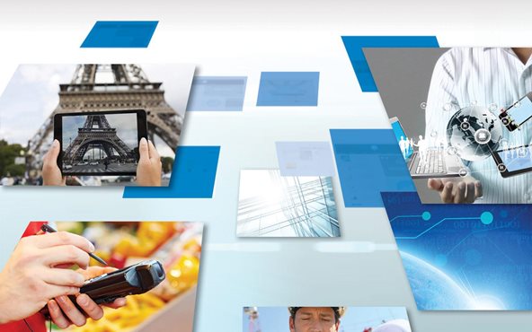 Accélérer la mutation numérique des entreprises : un gisement de croissance et de compétitivité pour la France