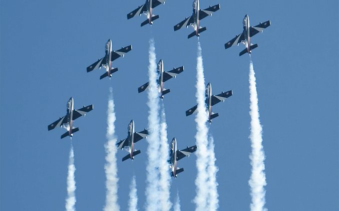 Grand Angle Organisation : « Construire l’organisation agile »