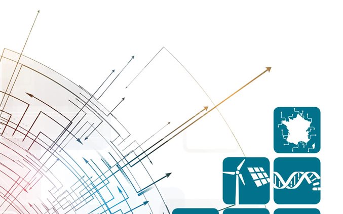 Industrie 2.0 : Jouer la rupture pour une Renaissance de l’industrie française