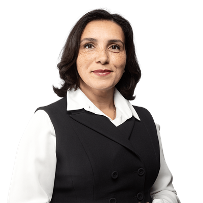 Sandra Sancier-Sultan