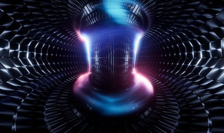 La fusion, prochaine source d’énergie décarbonée pour l’Europe ?