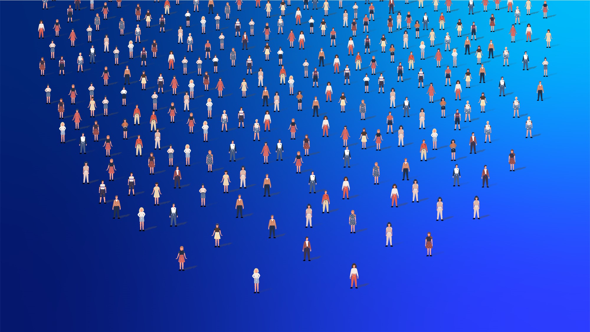 L'humain, capital au cœur de la performance durable de l'entreprise