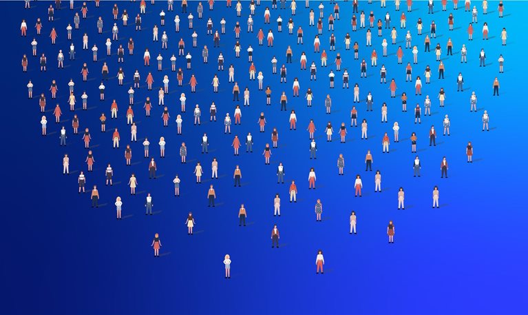 L'humain, capital au cœur de la performance durable de l'entreprise