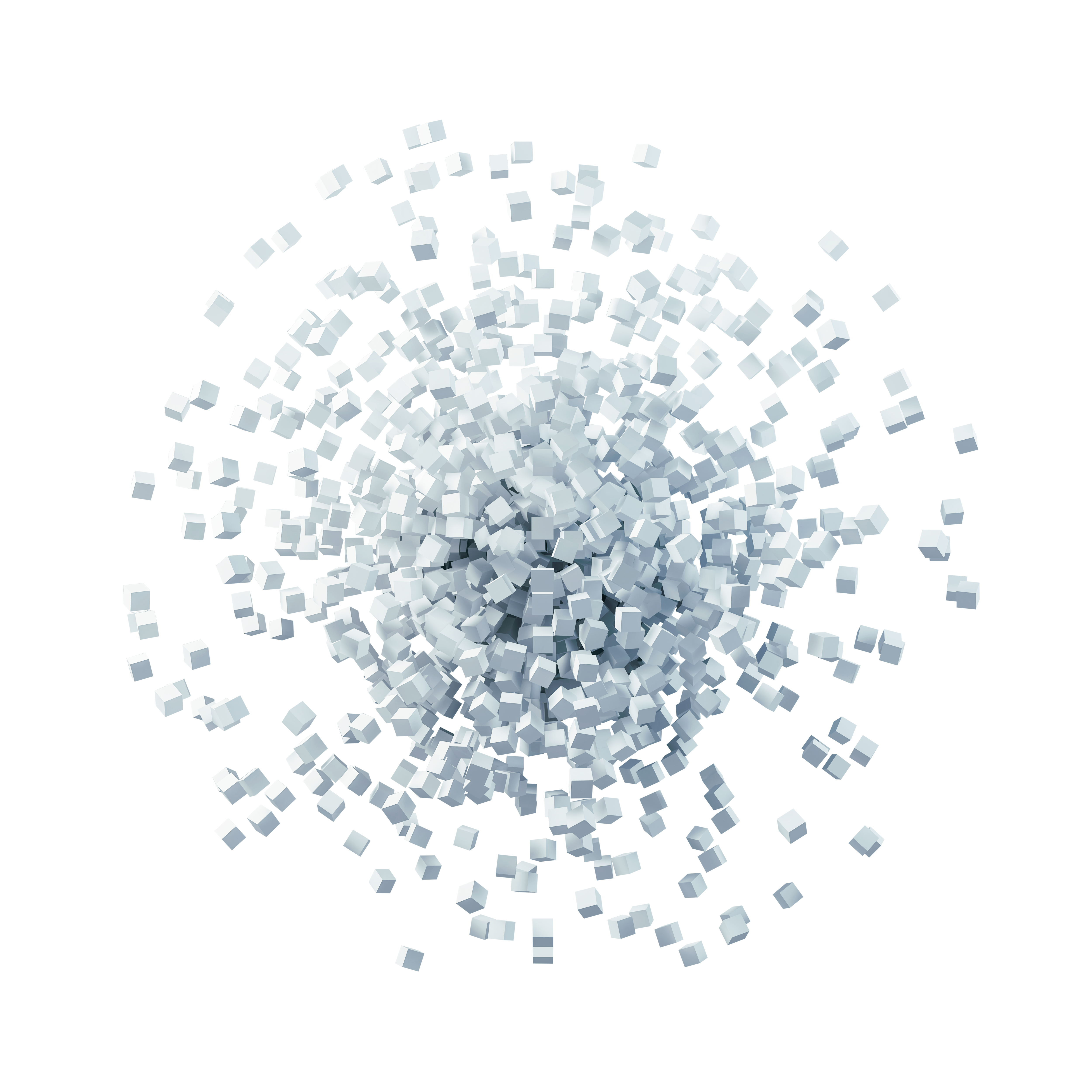 The next tech revolution quantum computing