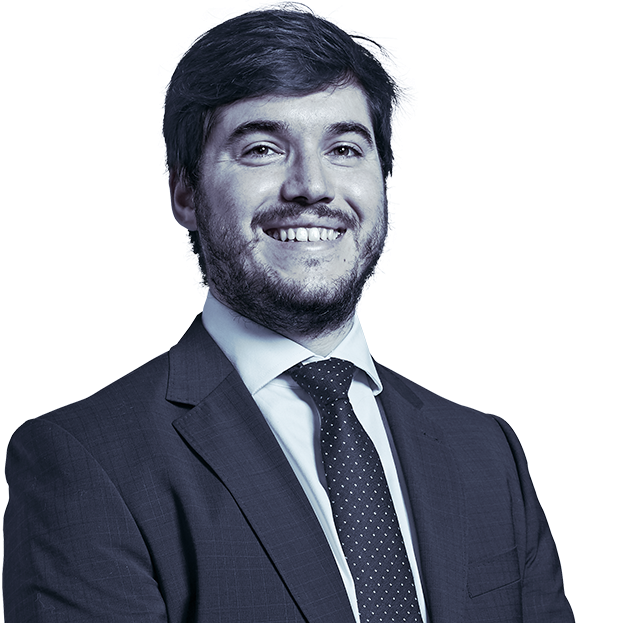 This is a profile image of Javier Martínez Arroyo