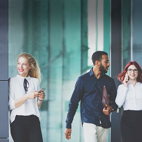 Testing the resilience of Europe&rsquo;s inclusive growth model