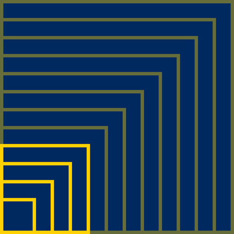 <em>Five Fifty</em>: Going long