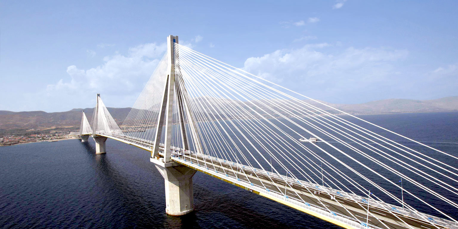 Welcome to McKinsey Greece