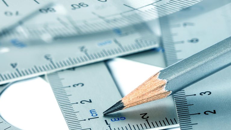 European Private Banking in 2018 – Running for scale