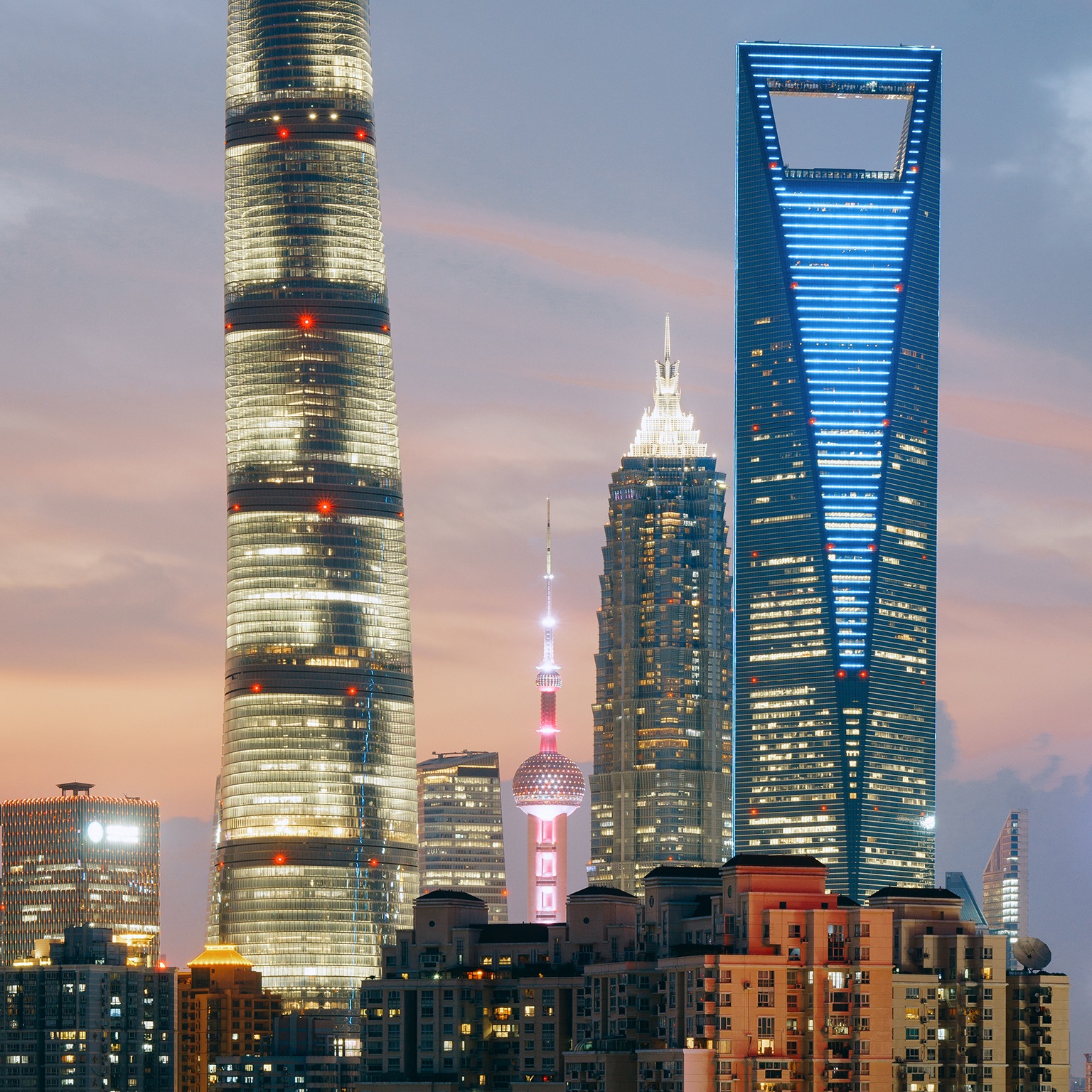 Will the good times keep rolling for Asia’s asset managers?