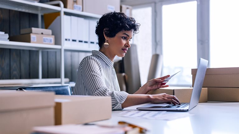 Unlocking Europe’s potential with the power of economic inclusion