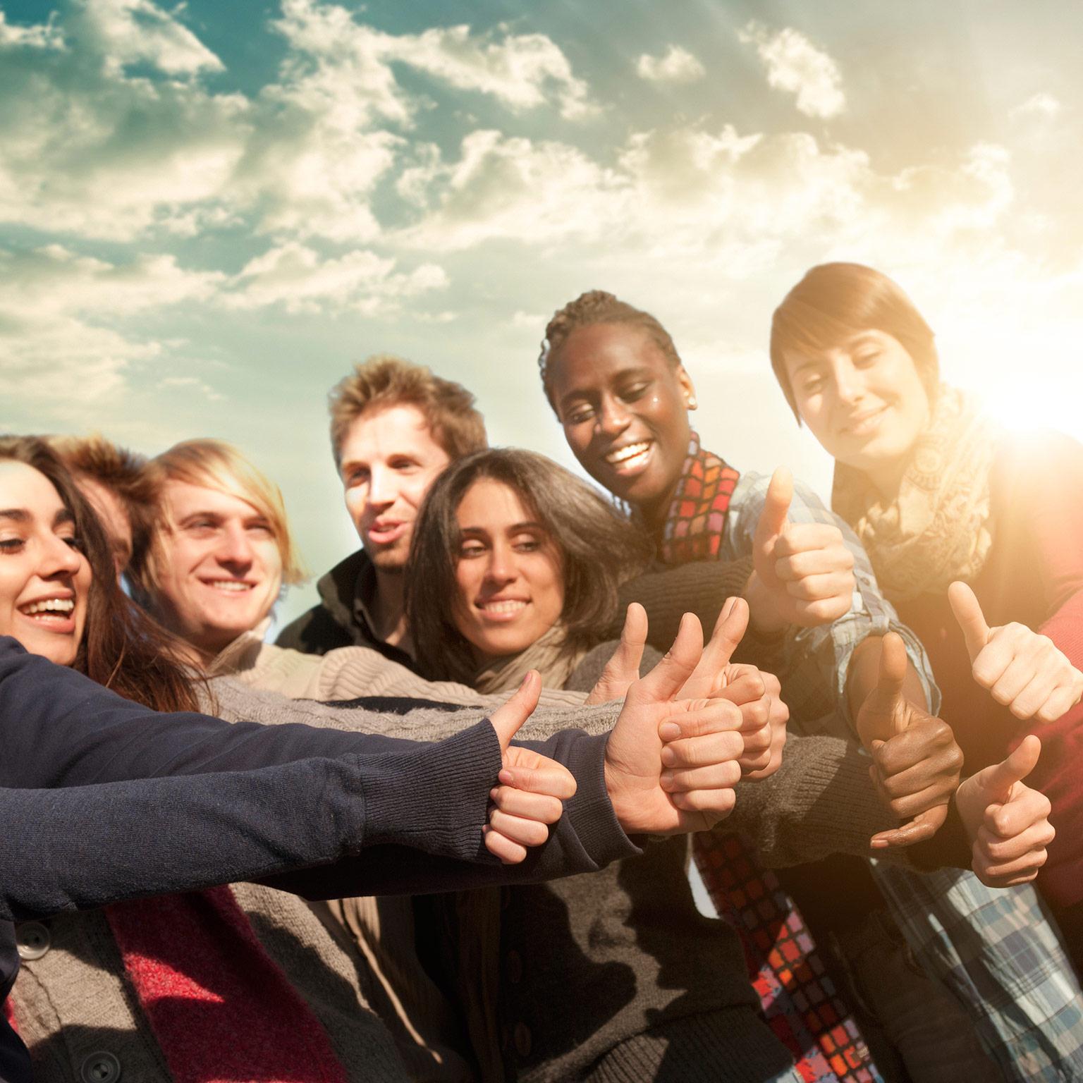 MGI_Europe_1536x1536_Original