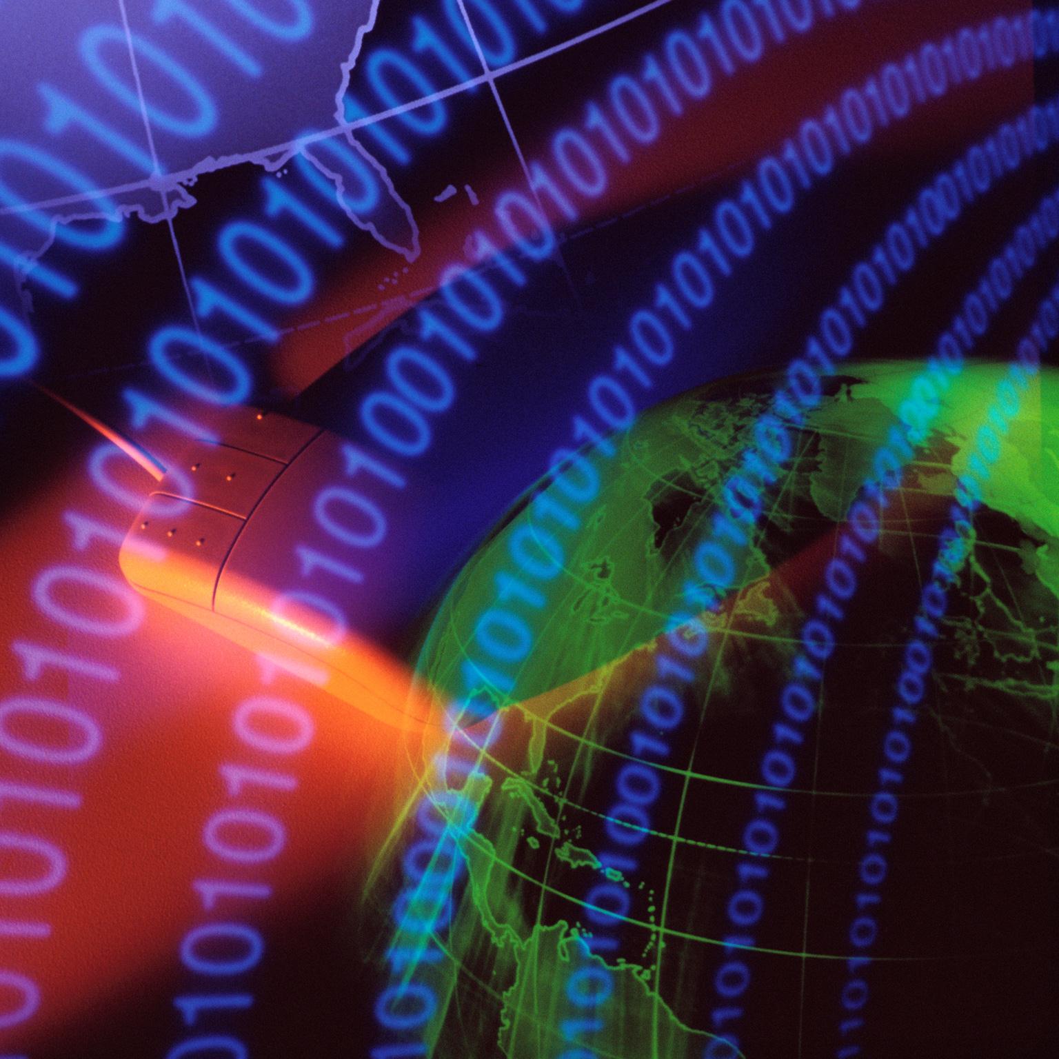 MGI-Global-Flows_1536x1536_Original