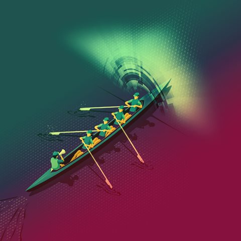 The rise of digital challengers in Hungary