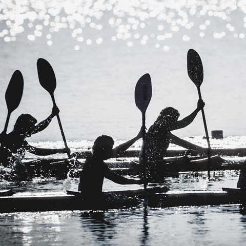 The next gold medal: How Hungary can win the productivity race in the digital age