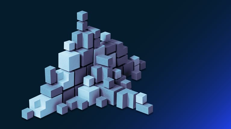 McKinsey acquires IncepTech and opens a new digital studio in Europe