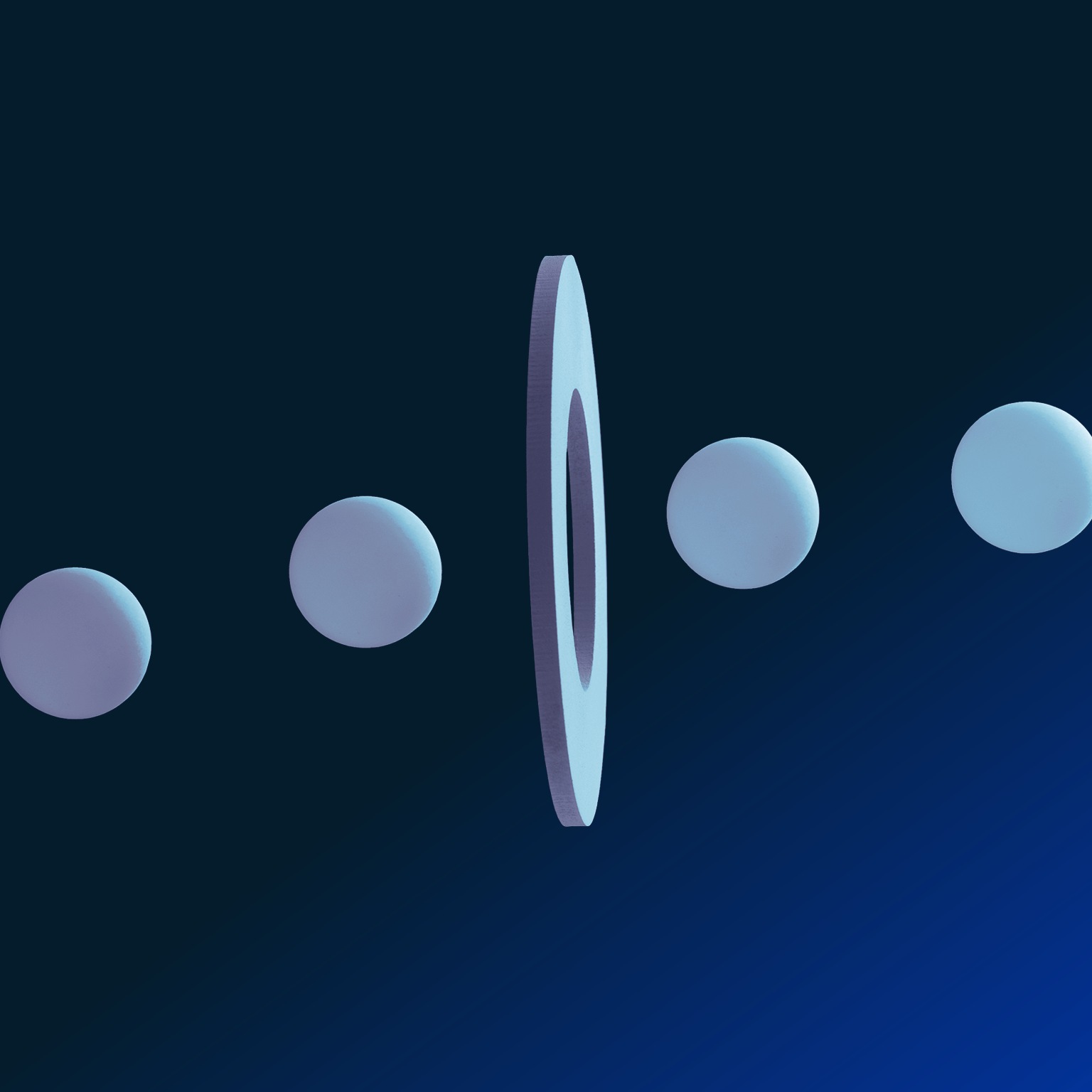 McKinsey Implementation Practice