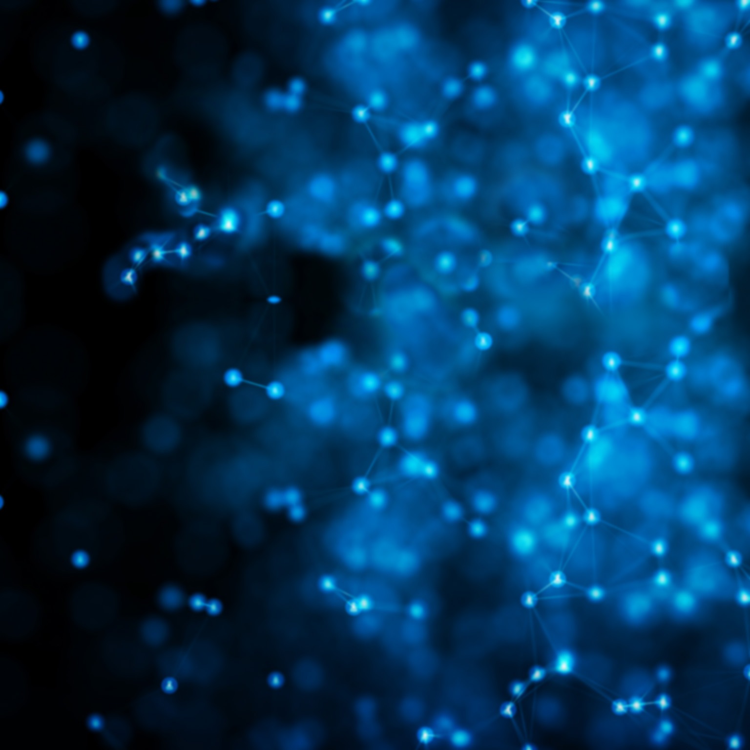 Central and Eastern Europe needs a new engine for growth