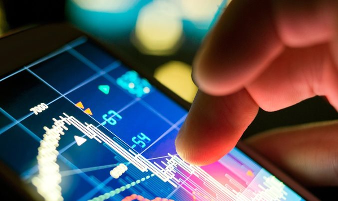 Big data analytics should be driven by business needs, not technology