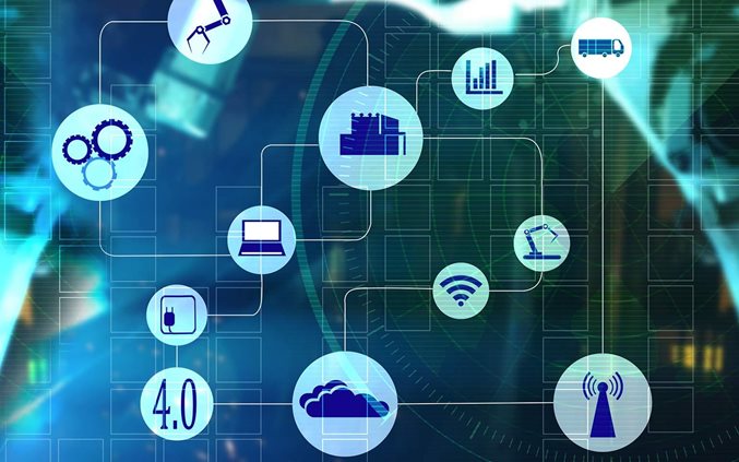 Confronting Indonesia&rsquo;s Productivity Challenge