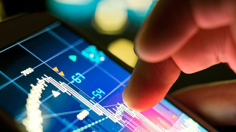 Big data analytics should be driven by business needs not technology