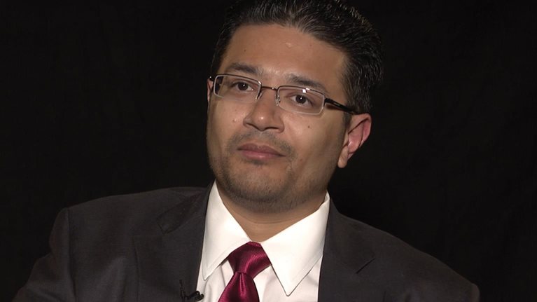 nick-nash-garena_1536x1536_Standard