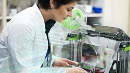 Industry 4.0 demystified—lean’s next level