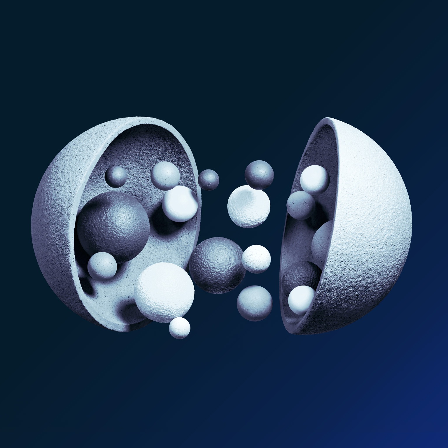 COVID-19: Implications for business