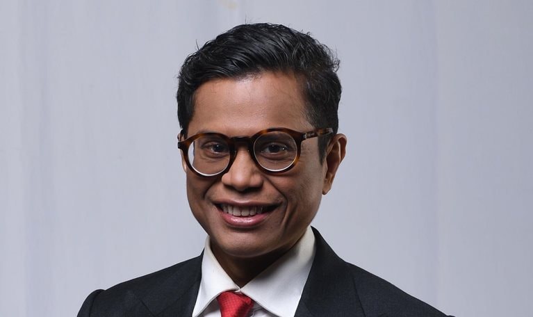 Democratizing Indonesia’s housing market: An interview with Pahala Mansury