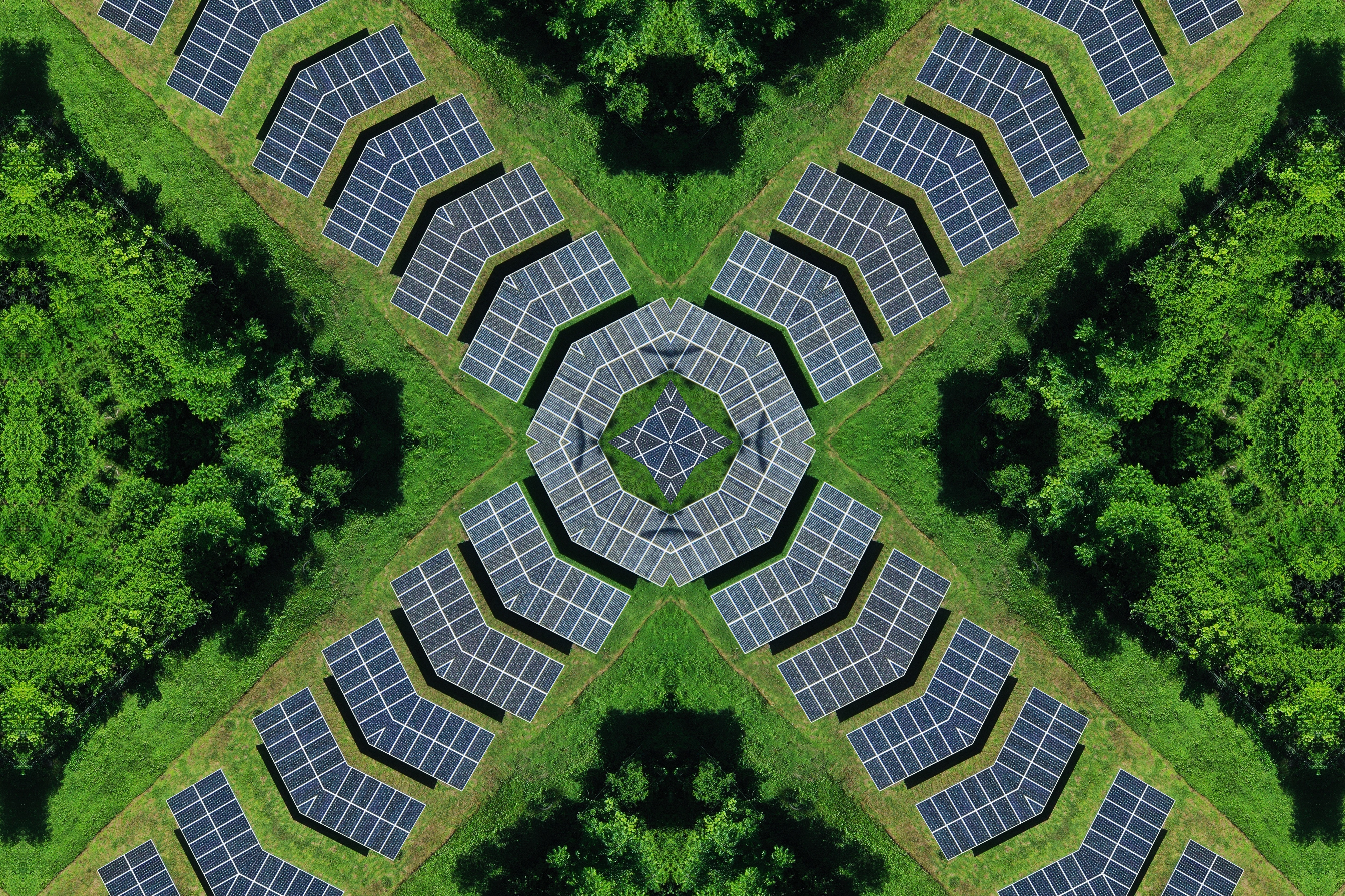 Making Data-Driven Decisions for a Resilient Energy Transition